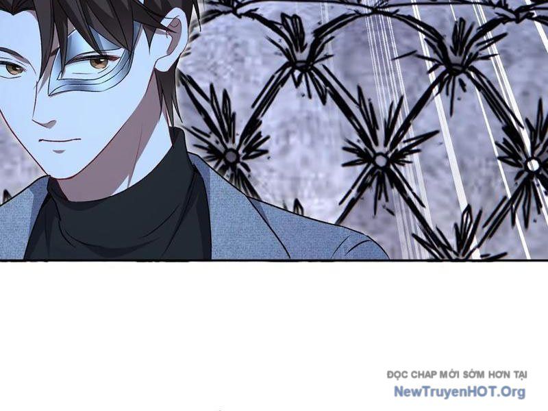 Bỏ Làm Simp Chúa, Ta Có Trong Tay Cả Tỉ Thần Hào! Chapter 230 - Trang 41
