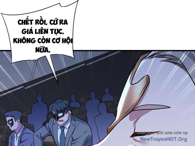 Bỏ Làm Simp Chúa, Ta Có Trong Tay Cả Tỉ Thần Hào! Chapter 230 - Trang 42
