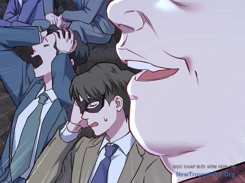 Bỏ Làm Simp Chúa, Ta Có Trong Tay Cả Tỉ Thần Hào! Chapter 230 - Trang 43