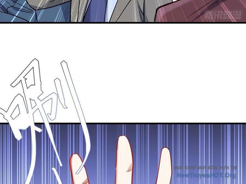 Bỏ Làm Simp Chúa, Ta Có Trong Tay Cả Tỉ Thần Hào! Chapter 230 - Trang 44