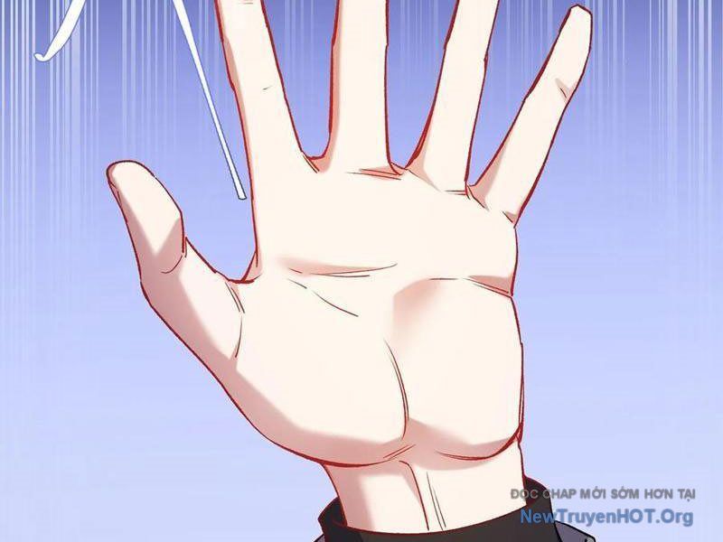 Bỏ Làm Simp Chúa, Ta Có Trong Tay Cả Tỉ Thần Hào! Chapter 230 - Trang 45