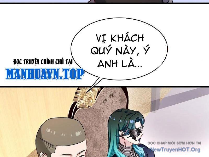 Bỏ Làm Simp Chúa, Ta Có Trong Tay Cả Tỉ Thần Hào! Chapter 230 - Trang 46