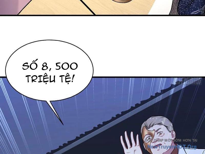 Bỏ Làm Simp Chúa, Ta Có Trong Tay Cả Tỉ Thần Hào! Chapter 230 - Trang 48