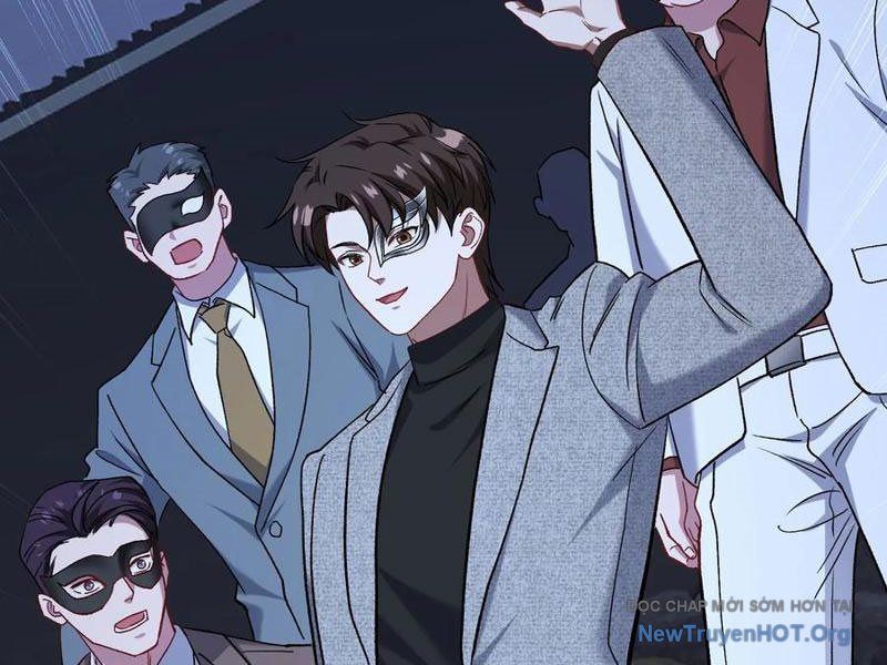Bỏ Làm Simp Chúa, Ta Có Trong Tay Cả Tỉ Thần Hào! Chapter 230 - Trang 49