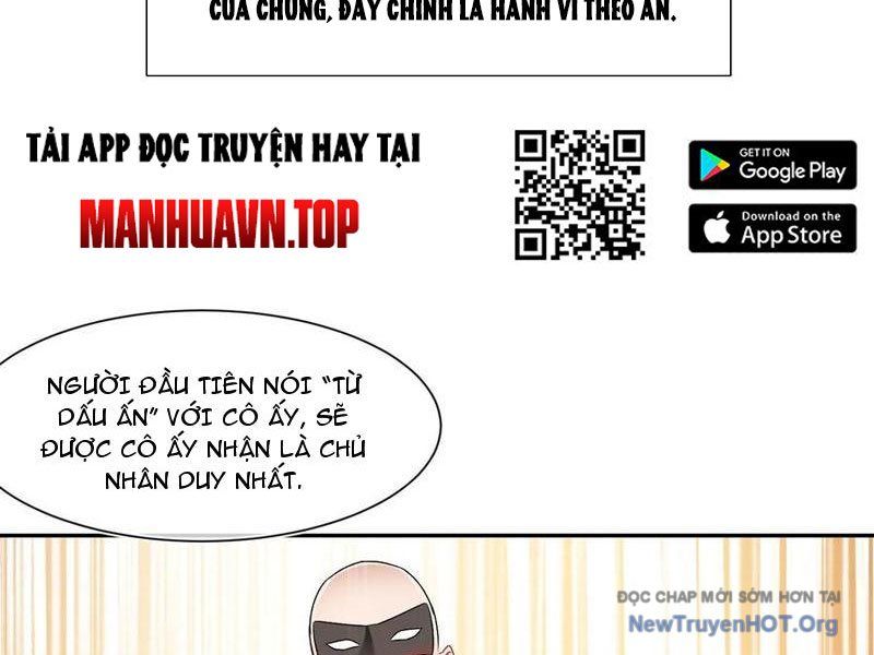 Bỏ Làm Simp Chúa, Ta Có Trong Tay Cả Tỉ Thần Hào! Chapter 230 - Trang 5
