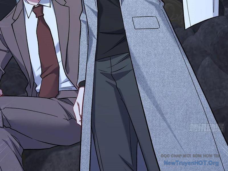 Bỏ Làm Simp Chúa, Ta Có Trong Tay Cả Tỉ Thần Hào! Chapter 230 - Trang 50