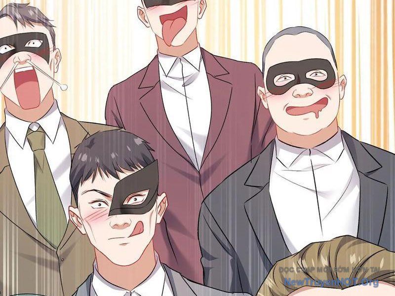 Bỏ Làm Simp Chúa, Ta Có Trong Tay Cả Tỉ Thần Hào! Chapter 230 - Trang 6
