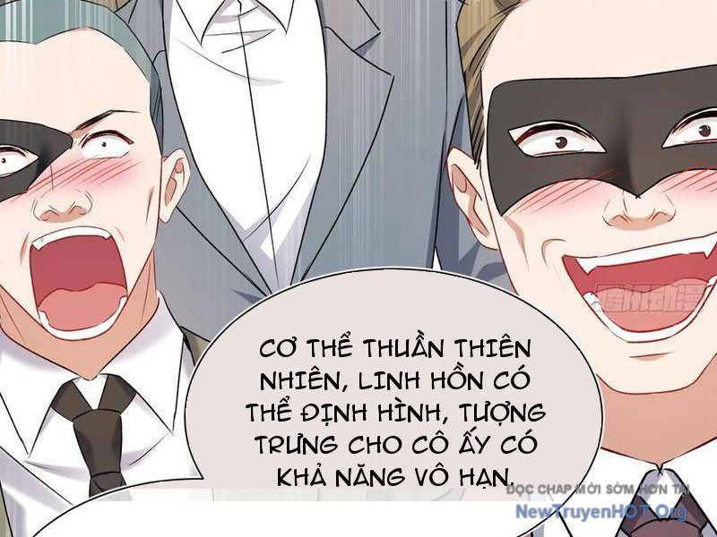 Bỏ Làm Simp Chúa, Ta Có Trong Tay Cả Tỉ Thần Hào! Chapter 230 - Trang 7