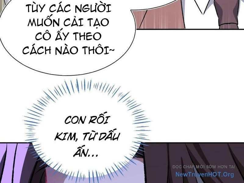 Bỏ Làm Simp Chúa, Ta Có Trong Tay Cả Tỉ Thần Hào! Chapter 230 - Trang 8