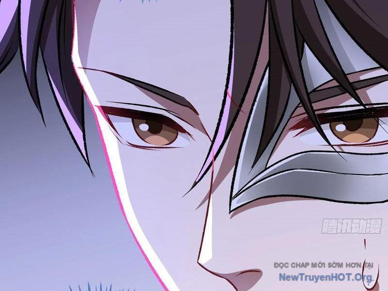 Bỏ Làm Simp Chúa, Ta Có Trong Tay Cả Tỉ Thần Hào! Chapter 230 - Trang 9