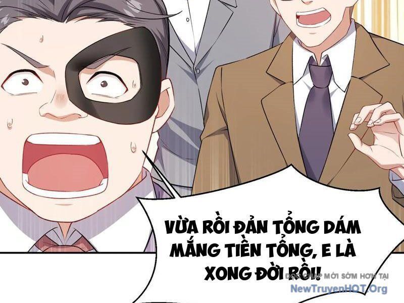 Bỏ Làm Simp Chúa, Ta Có Trong Tay Cả Tỉ Thần Hào! Chapter 231 - Trang 10