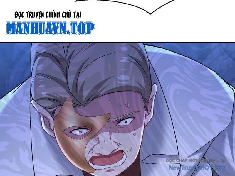 Bỏ Làm Simp Chúa, Ta Có Trong Tay Cả Tỉ Thần Hào! Chapter 231 - Trang 11