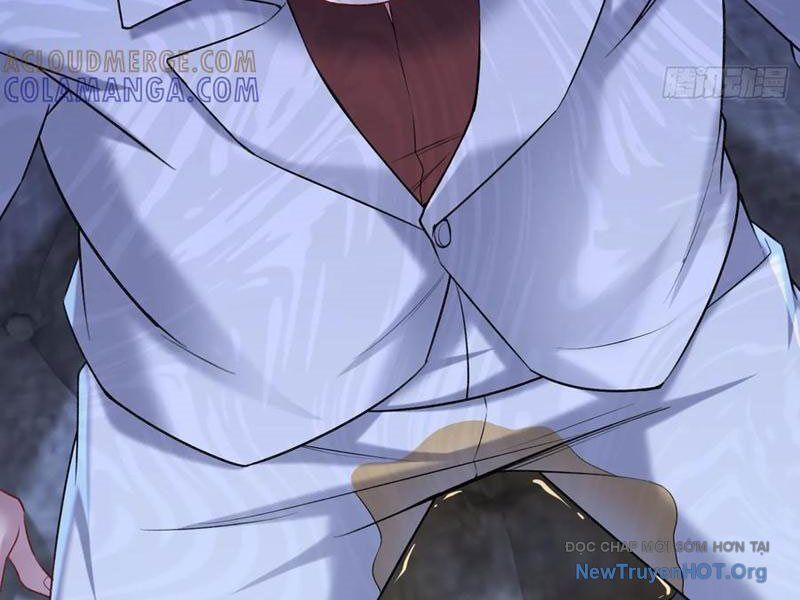 Bỏ Làm Simp Chúa, Ta Có Trong Tay Cả Tỉ Thần Hào! Chapter 231 - Trang 12