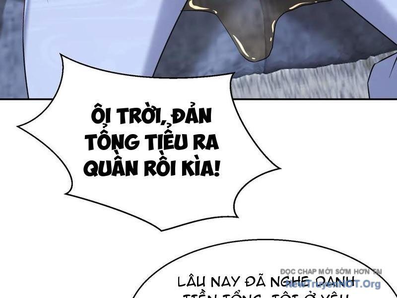 Bỏ Làm Simp Chúa, Ta Có Trong Tay Cả Tỉ Thần Hào! Chapter 231 - Trang 13