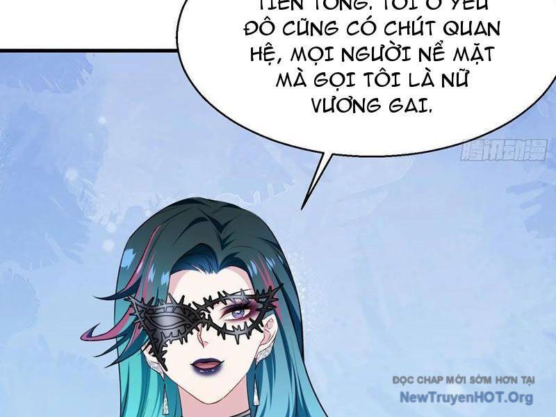Bỏ Làm Simp Chúa, Ta Có Trong Tay Cả Tỉ Thần Hào! Chapter 231 - Trang 14