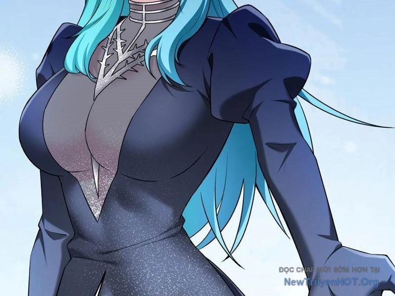 Bỏ Làm Simp Chúa, Ta Có Trong Tay Cả Tỉ Thần Hào! Chapter 231 - Trang 15