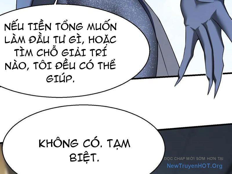 Bỏ Làm Simp Chúa, Ta Có Trong Tay Cả Tỉ Thần Hào! Chapter 231 - Trang 16