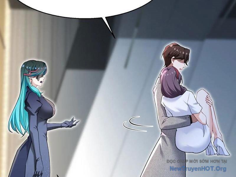 Bỏ Làm Simp Chúa, Ta Có Trong Tay Cả Tỉ Thần Hào! Chapter 231 - Trang 17