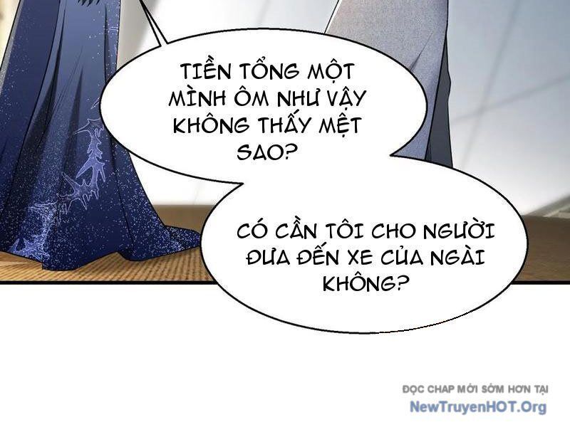 Bỏ Làm Simp Chúa, Ta Có Trong Tay Cả Tỉ Thần Hào! Chapter 231 - Trang 18