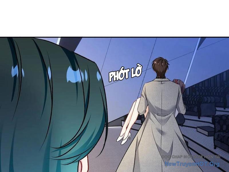 Bỏ Làm Simp Chúa, Ta Có Trong Tay Cả Tỉ Thần Hào! Chapter 231 - Trang 19