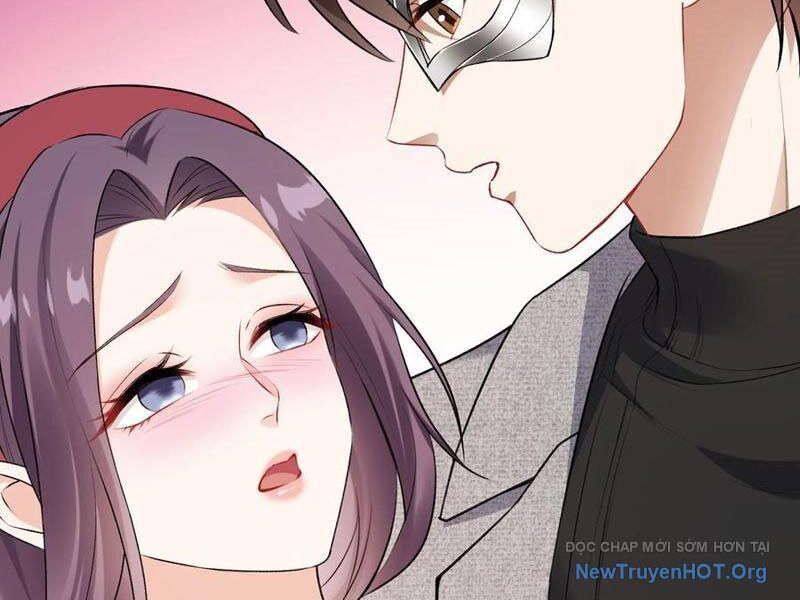 Bỏ Làm Simp Chúa, Ta Có Trong Tay Cả Tỉ Thần Hào! Chapter 231 - Trang 2