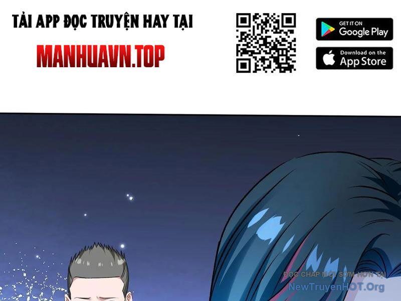 Bỏ Làm Simp Chúa, Ta Có Trong Tay Cả Tỉ Thần Hào! Chapter 231 - Trang 21