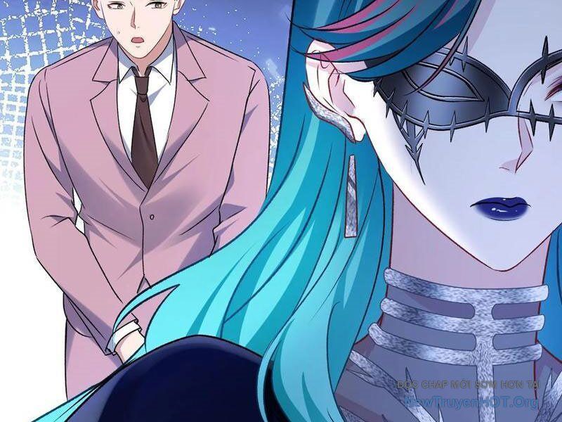 Bỏ Làm Simp Chúa, Ta Có Trong Tay Cả Tỉ Thần Hào! Chapter 231 - Trang 22