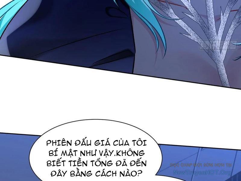 Bỏ Làm Simp Chúa, Ta Có Trong Tay Cả Tỉ Thần Hào! Chapter 231 - Trang 23