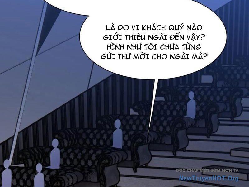 Bỏ Làm Simp Chúa, Ta Có Trong Tay Cả Tỉ Thần Hào! Chapter 231 - Trang 24
