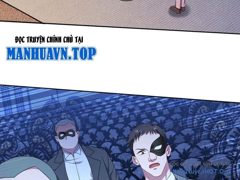 Bỏ Làm Simp Chúa, Ta Có Trong Tay Cả Tỉ Thần Hào! Chapter 231 - Trang 26