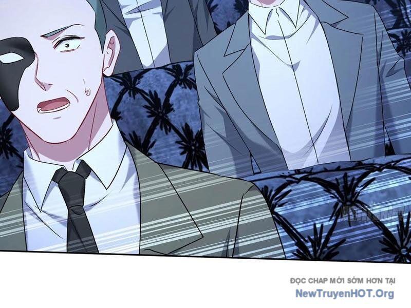 Bỏ Làm Simp Chúa, Ta Có Trong Tay Cả Tỉ Thần Hào! Chapter 231 - Trang 27