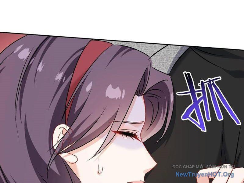 Bỏ Làm Simp Chúa, Ta Có Trong Tay Cả Tỉ Thần Hào! Chapter 231 - Trang 28
