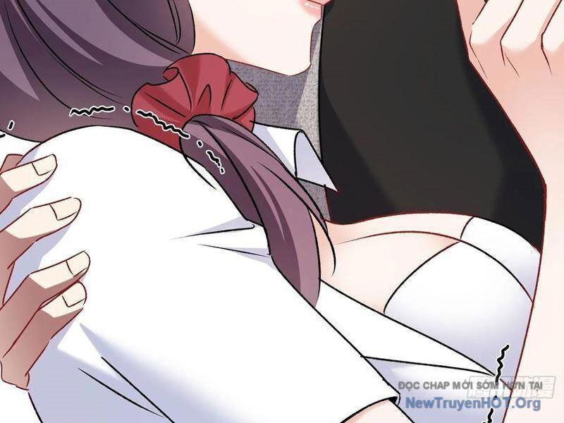 Bỏ Làm Simp Chúa, Ta Có Trong Tay Cả Tỉ Thần Hào! Chapter 231 - Trang 29