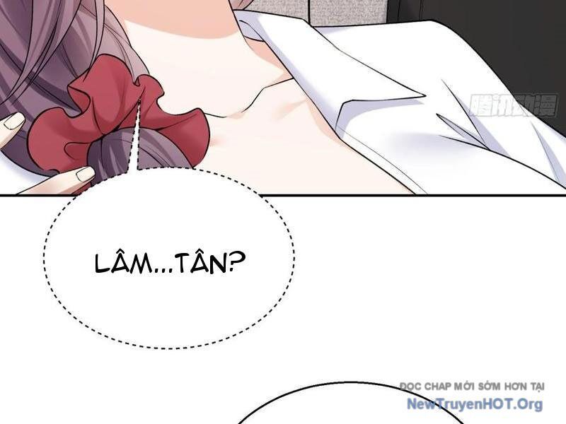 Bỏ Làm Simp Chúa, Ta Có Trong Tay Cả Tỉ Thần Hào! Chapter 231 - Trang 3