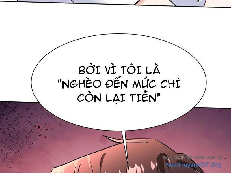 Bỏ Làm Simp Chúa, Ta Có Trong Tay Cả Tỉ Thần Hào! Chapter 231 - Trang 30