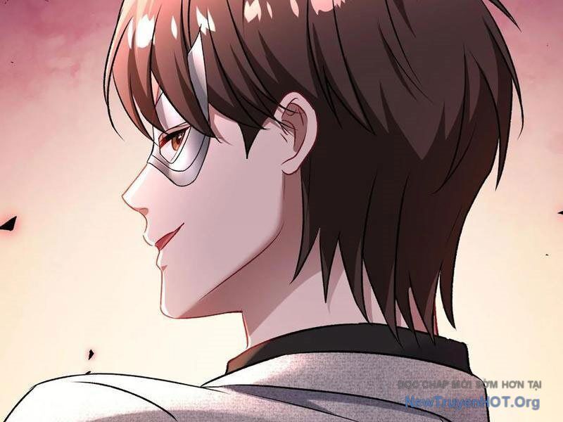 Bỏ Làm Simp Chúa, Ta Có Trong Tay Cả Tỉ Thần Hào! Chapter 231 - Trang 31