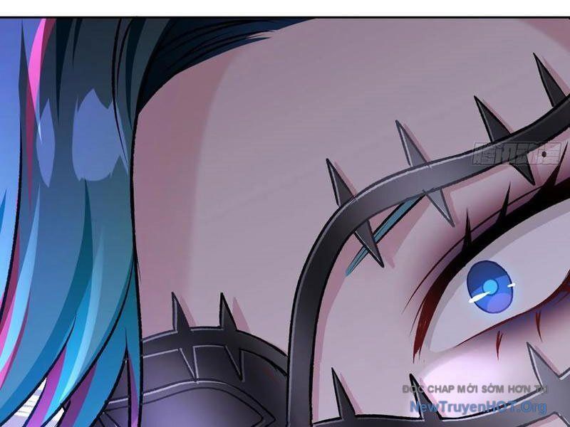Bỏ Làm Simp Chúa, Ta Có Trong Tay Cả Tỉ Thần Hào! Chapter 231 - Trang 34