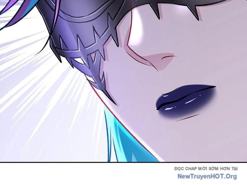 Bỏ Làm Simp Chúa, Ta Có Trong Tay Cả Tỉ Thần Hào! Chapter 231 - Trang 35