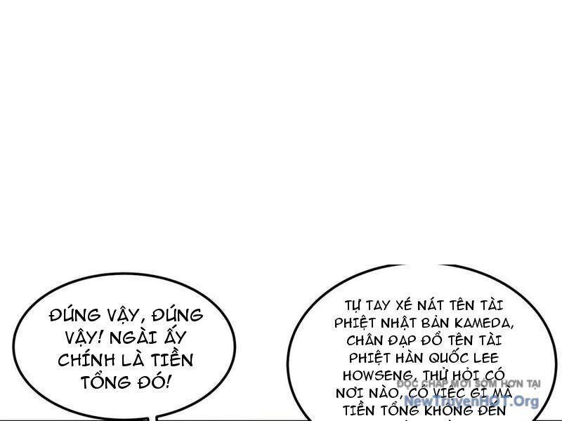 Bỏ Làm Simp Chúa, Ta Có Trong Tay Cả Tỉ Thần Hào! Chapter 231 - Trang 36