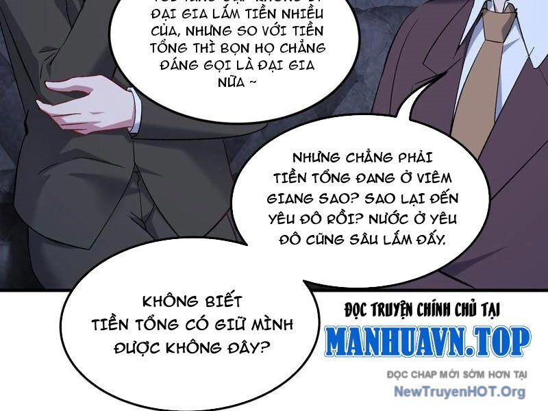 Bỏ Làm Simp Chúa, Ta Có Trong Tay Cả Tỉ Thần Hào! Chapter 231 - Trang 38