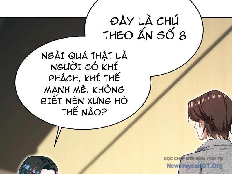 Bỏ Làm Simp Chúa, Ta Có Trong Tay Cả Tỉ Thần Hào! Chapter 231 - Trang 4