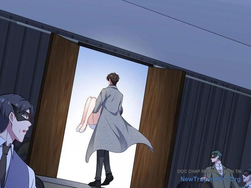 Bỏ Làm Simp Chúa, Ta Có Trong Tay Cả Tỉ Thần Hào! Chapter 231 - Trang 40
