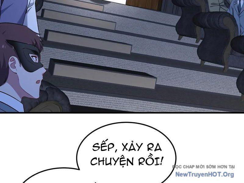 Bỏ Làm Simp Chúa, Ta Có Trong Tay Cả Tỉ Thần Hào! Chapter 231 - Trang 41