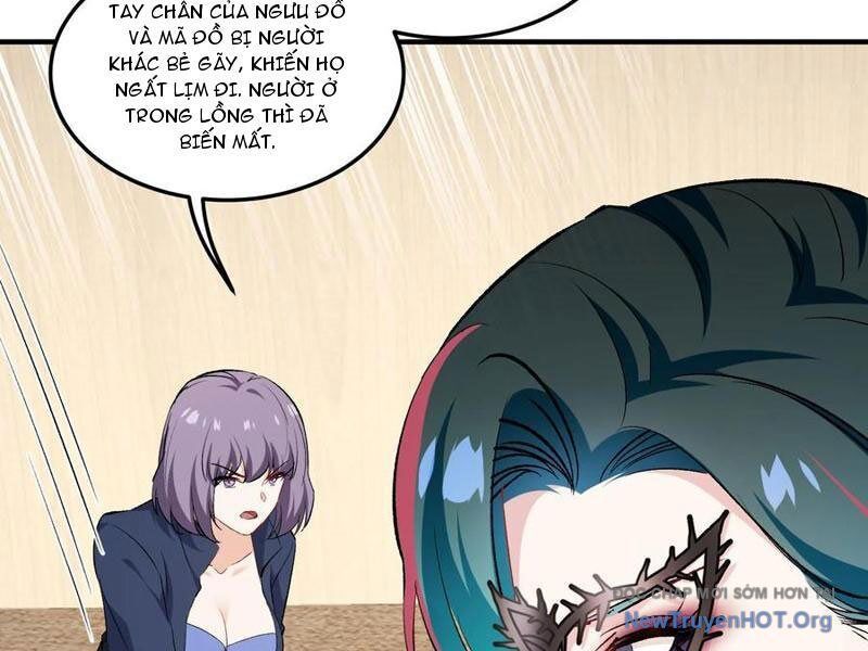 Bỏ Làm Simp Chúa, Ta Có Trong Tay Cả Tỉ Thần Hào! Chapter 231 - Trang 42