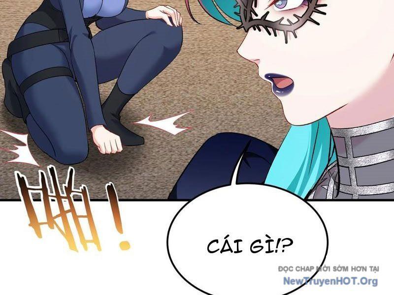 Bỏ Làm Simp Chúa, Ta Có Trong Tay Cả Tỉ Thần Hào! Chapter 231 - Trang 43