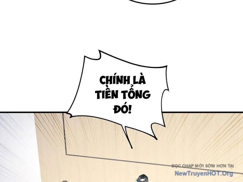 Bỏ Làm Simp Chúa, Ta Có Trong Tay Cả Tỉ Thần Hào! Chapter 231 - Trang 44
