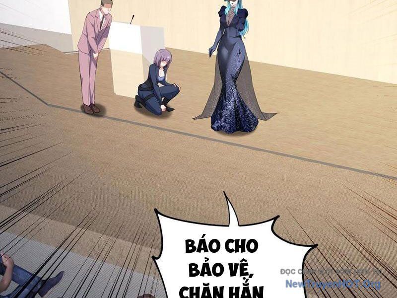 Bỏ Làm Simp Chúa, Ta Có Trong Tay Cả Tỉ Thần Hào! Chapter 231 - Trang 45