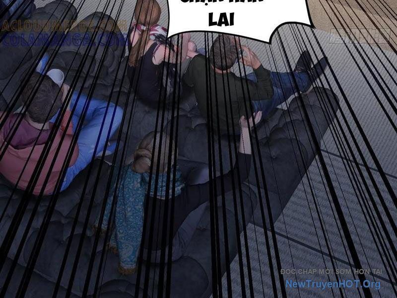 Bỏ Làm Simp Chúa, Ta Có Trong Tay Cả Tỉ Thần Hào! Chapter 231 - Trang 46