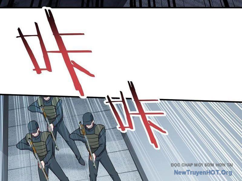 Bỏ Làm Simp Chúa, Ta Có Trong Tay Cả Tỉ Thần Hào! Chapter 231 - Trang 47