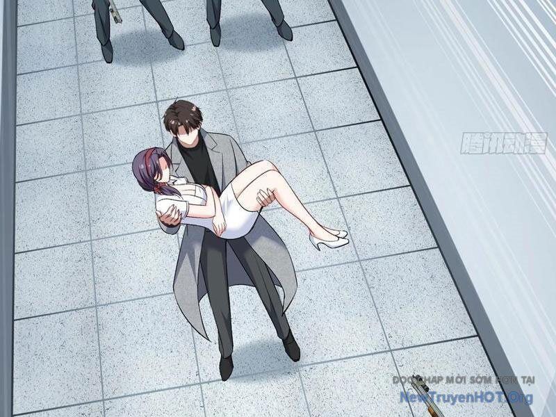 Bỏ Làm Simp Chúa, Ta Có Trong Tay Cả Tỉ Thần Hào! Chapter 231 - Trang 48